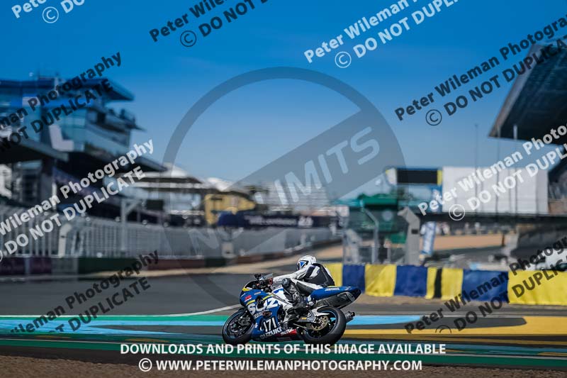 France;Le Mans;event digital images;motorbikes;no limits;peter wileman photography;trackday;trackday digital images